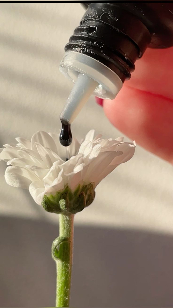 Lash Extension Patch Test at Bloom Beauty Bar in Camas, WA