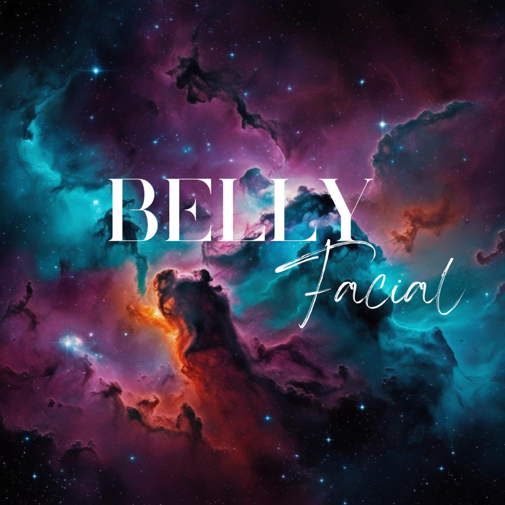 Belly Facial