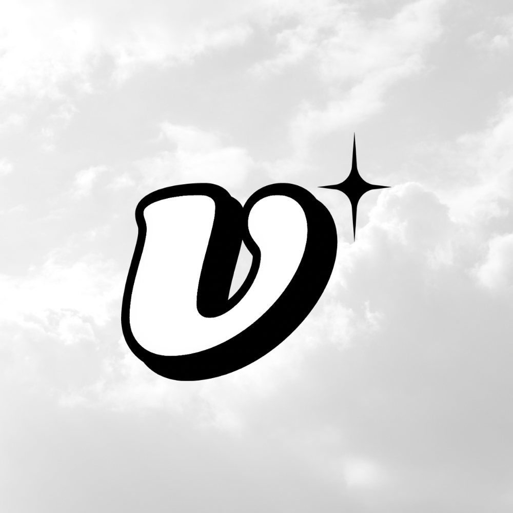 𝕧𝕒𝕛𝕒𝕫𝕫𝕝𝕖 ADD ON