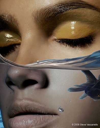 Hydrofacial