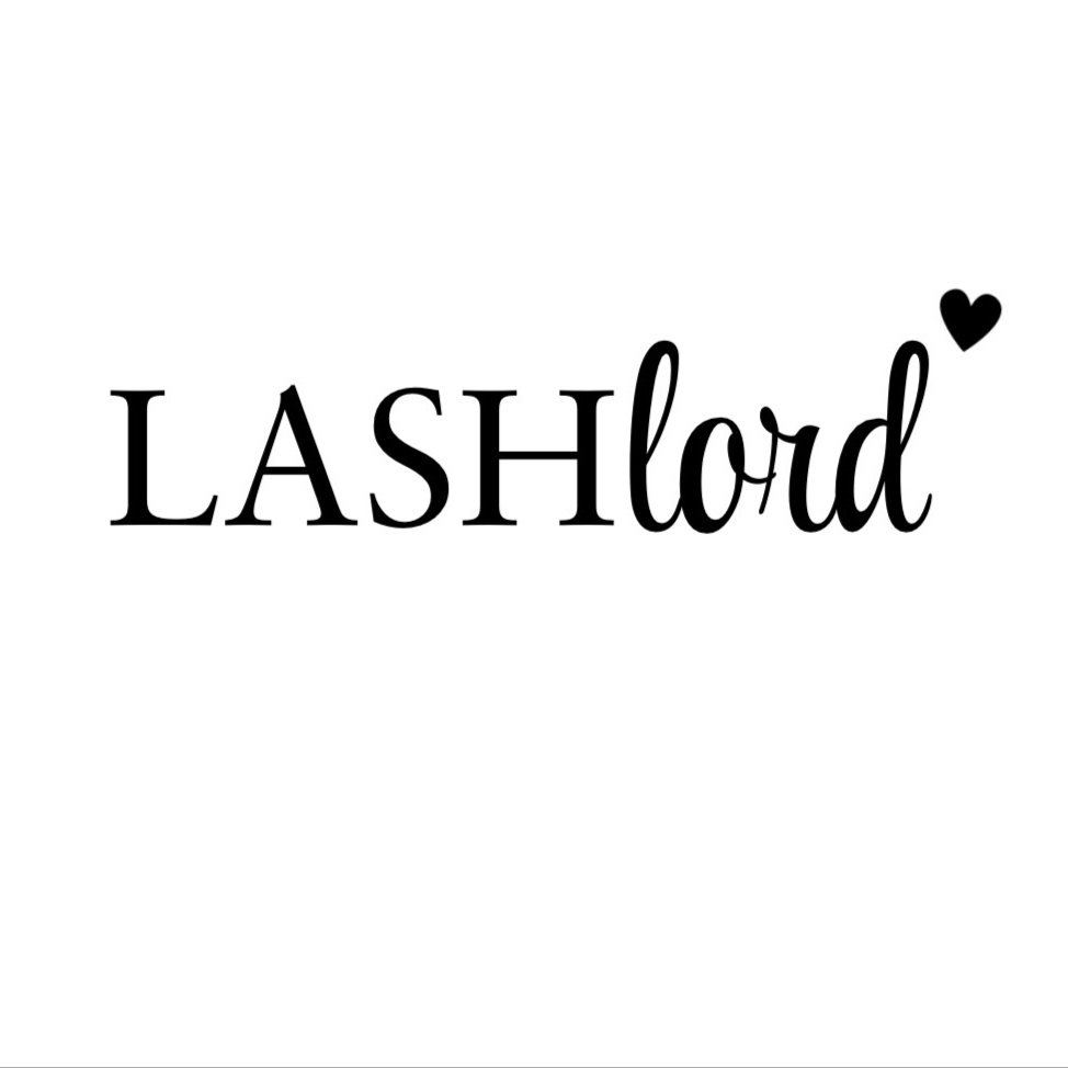 $100 Full Set Special at LASH LORD in Henderson, NV