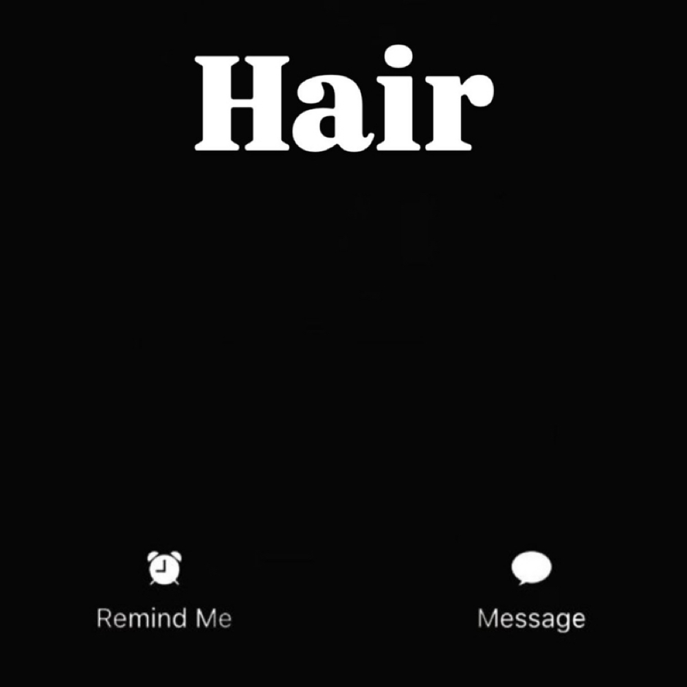 REQUIRED ‼️Hair Consultation at Lachezbeautybar, LLC in Manassas, VA