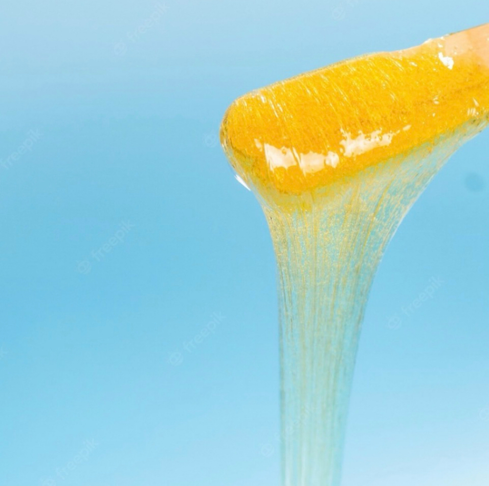 Men- Feet Only at True Beauty Brazilian Wax and Spa in Nashville, TN