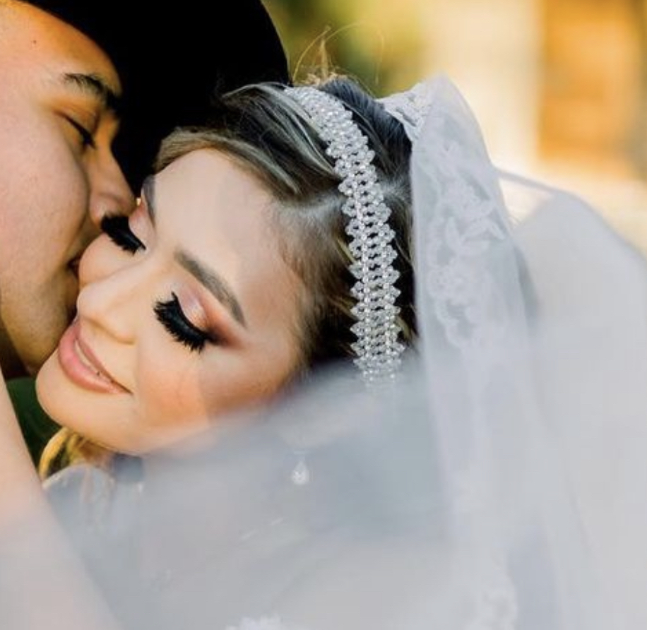 Bridal Glam