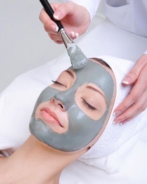 Custom Facial