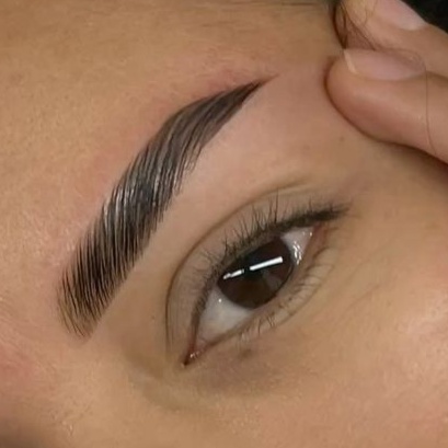 Tint at Yaz The Beauty Pro in Chicago, IL