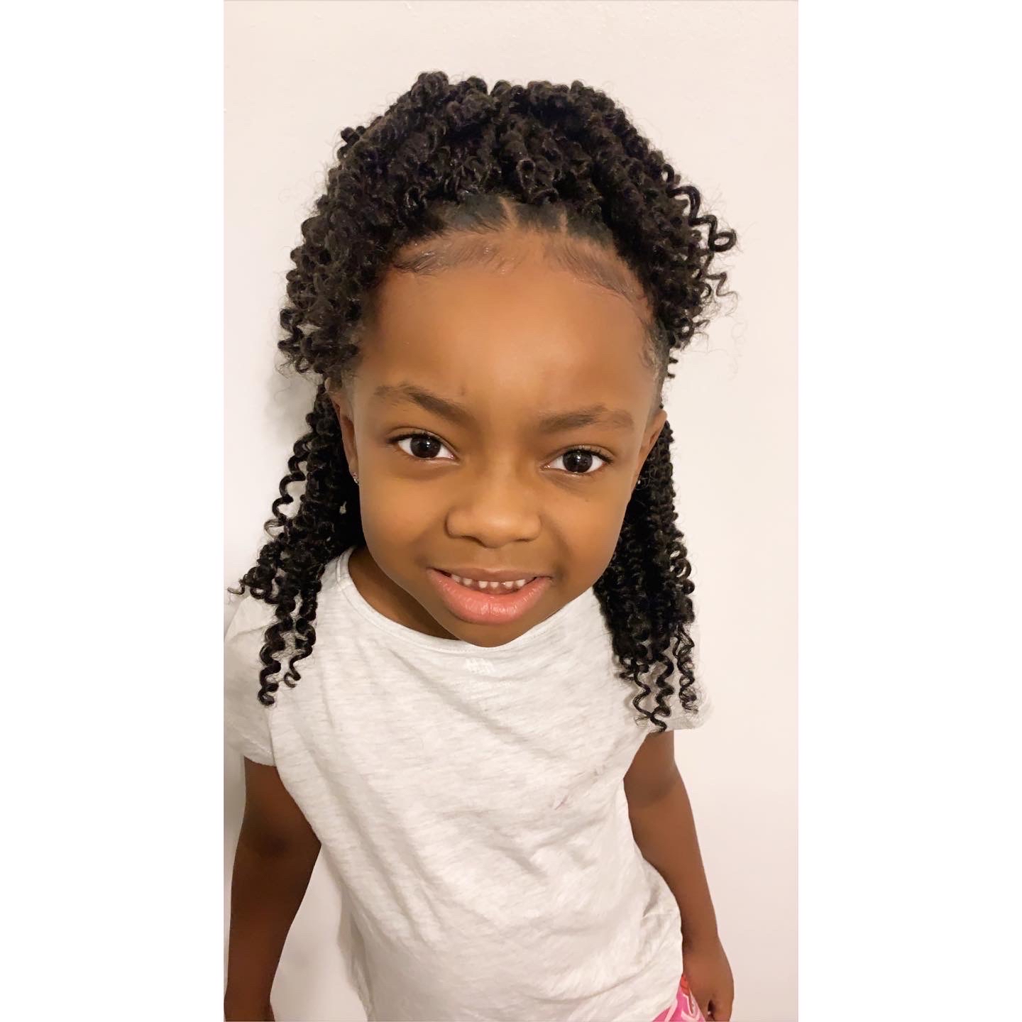 Kids Crochet - Ages 10 - 12 only