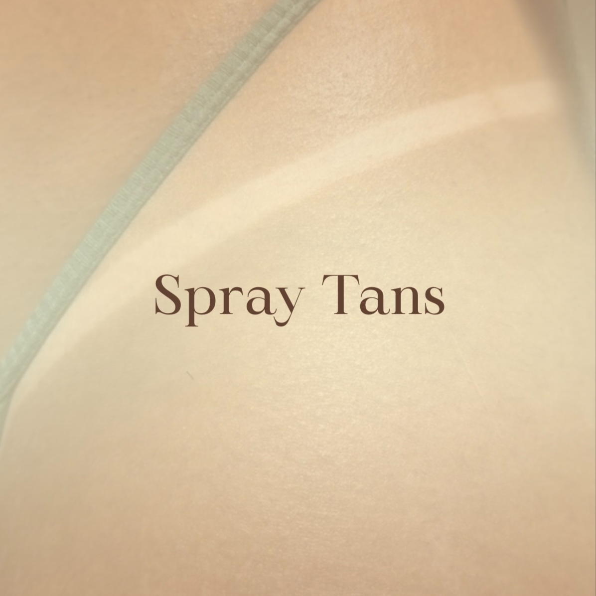 Spray Tans at Kat-Le Studio in Thousand Oaks, CA