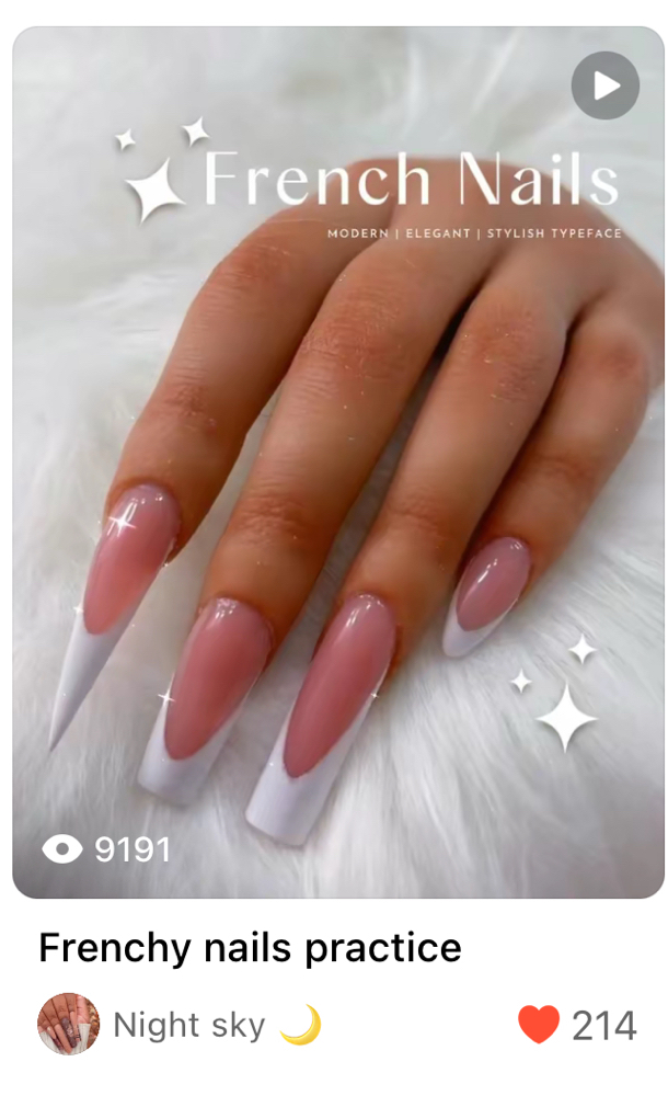 French
