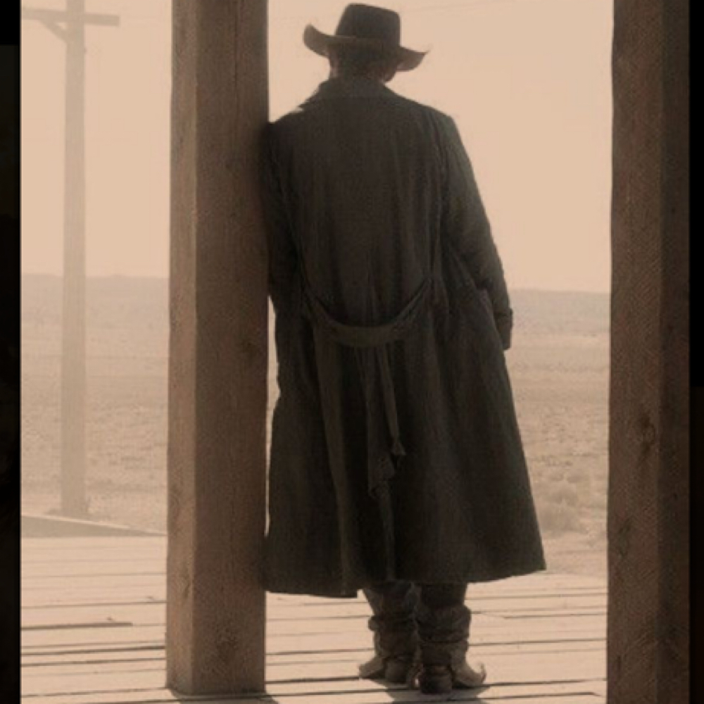 The 3C Signiture Cowboy Cut at 3c. Hair. Co. in Kearney Ne, NE