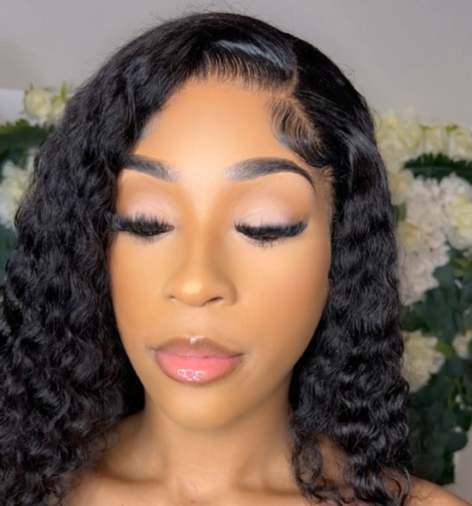 Light Beat