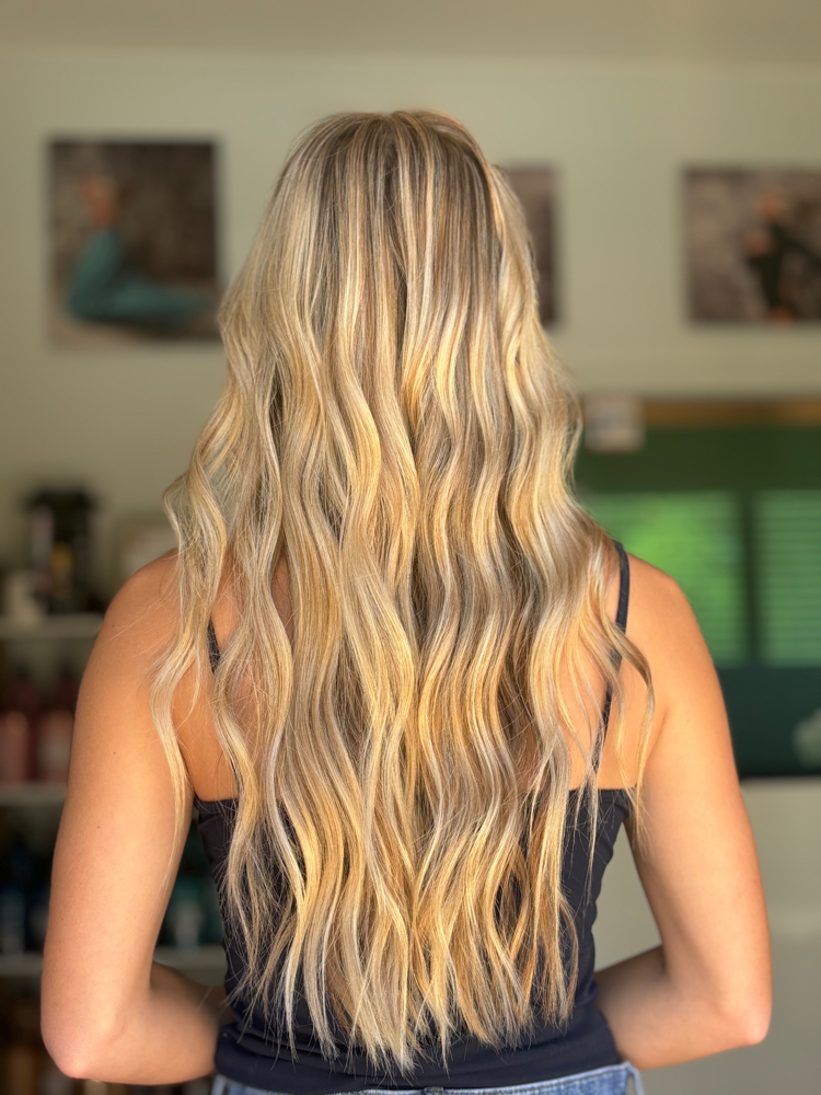 Redken Conditioning Treatment