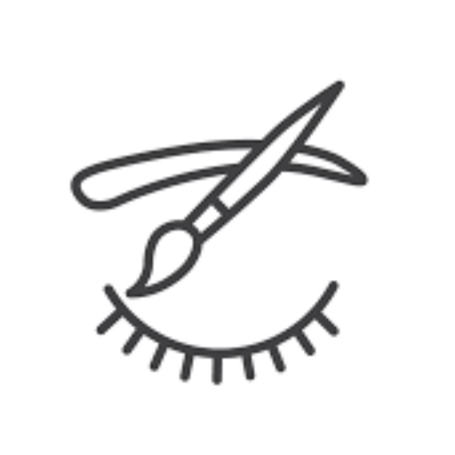 Lash Tint
