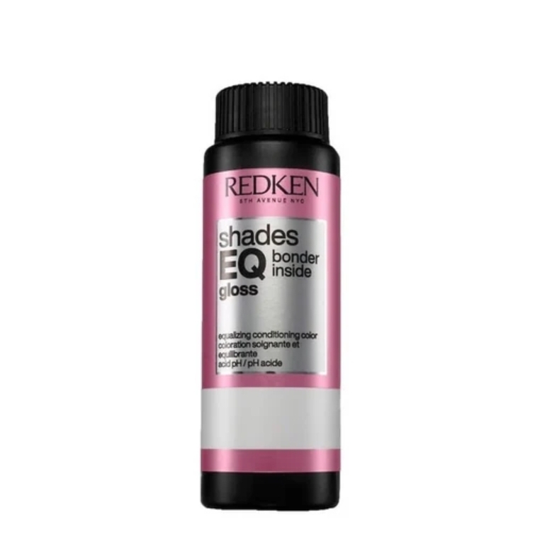 Toner/Gloss