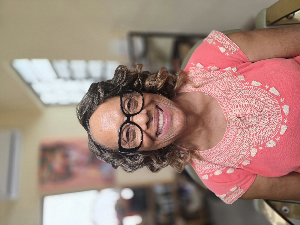 Crochet Braids LOOSE HAIR