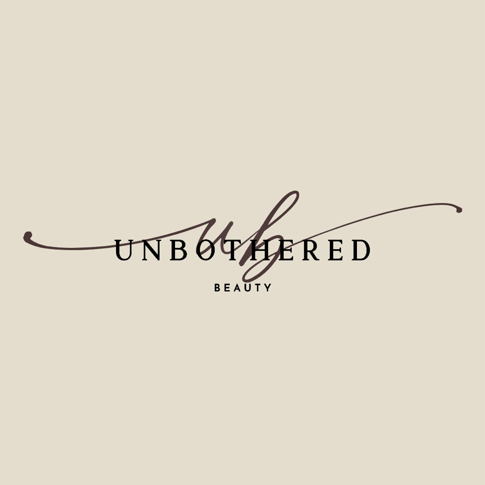 Unbothered Beauty Membership