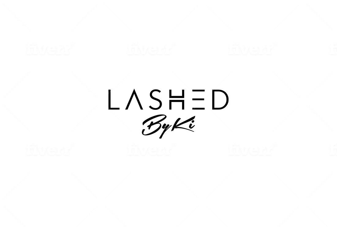 Meet The Lash Artist- Consultation