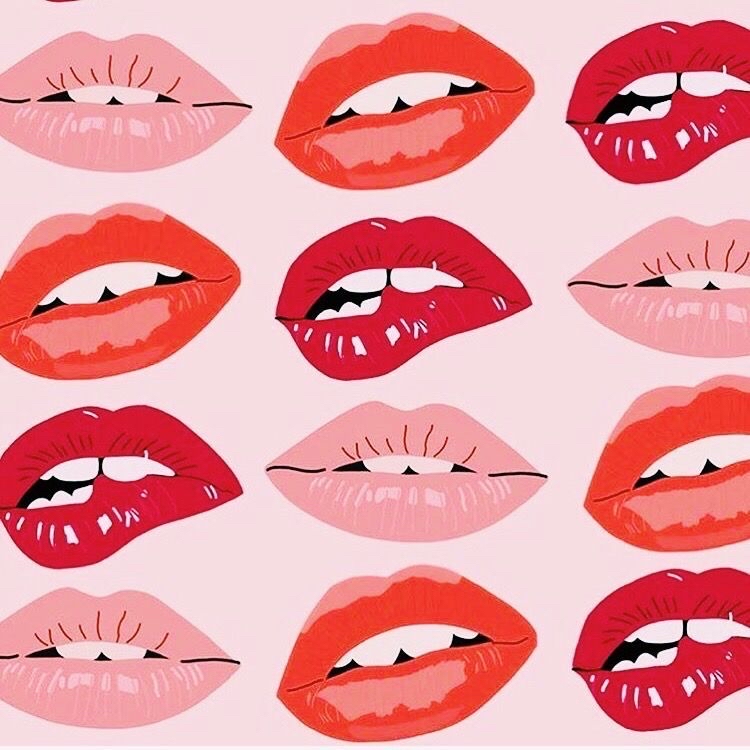Deposit Only Lip Blush Course at Angela Artistry in Plant City, FL