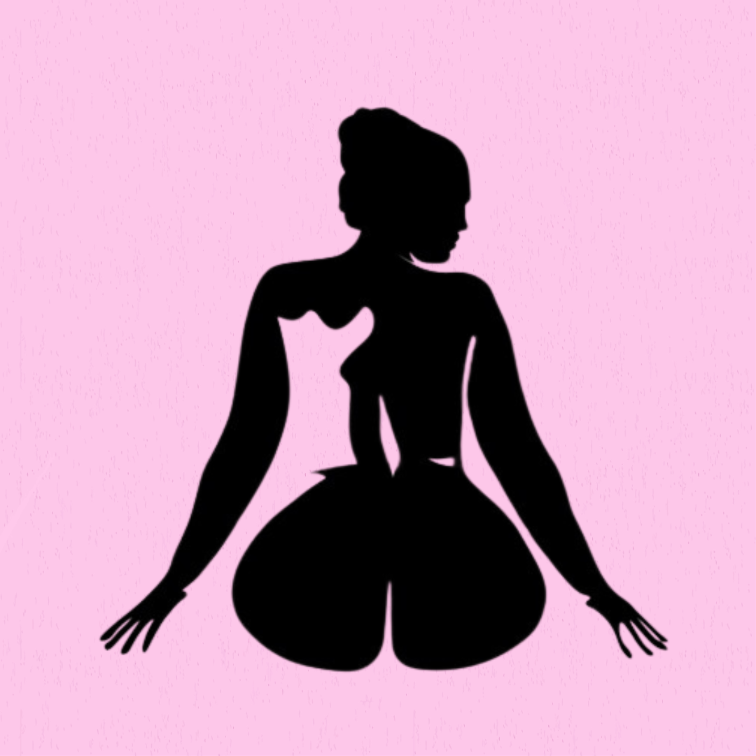 The Curvy Combo