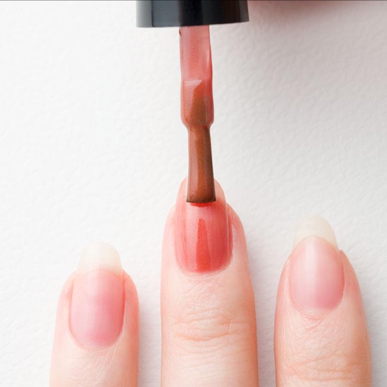 POLISH CHANGE at Blue Lotus Nails | ✨Now Booking (Mon., Wed., Thurs., Sat.) in Caldwell, ID