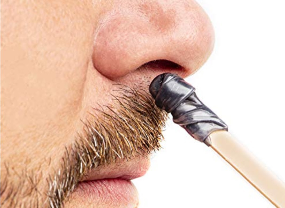 Nose at Iexpress Beauty in Snellville, GA