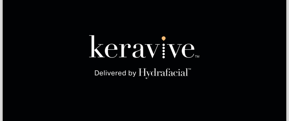 Partial Keravive Bundle