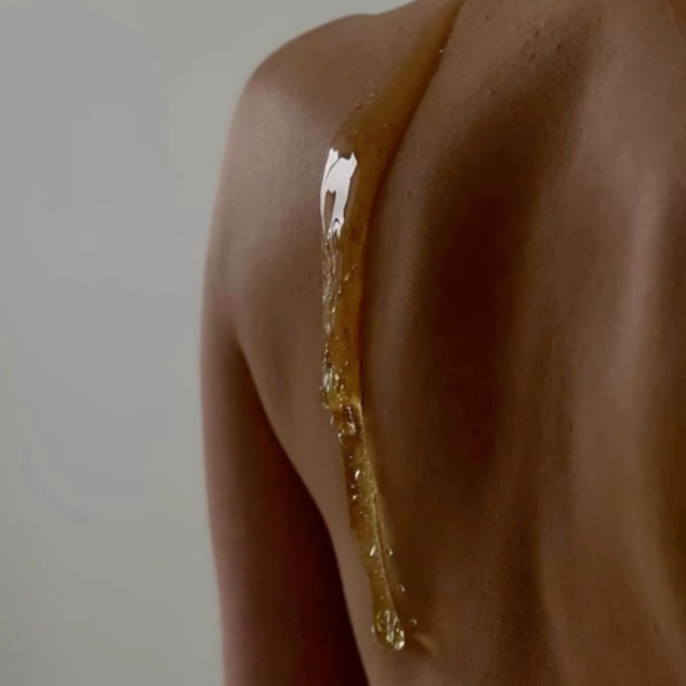 Back Wax at Skin and Beauty by Vannessa in Flagstaff, AZ