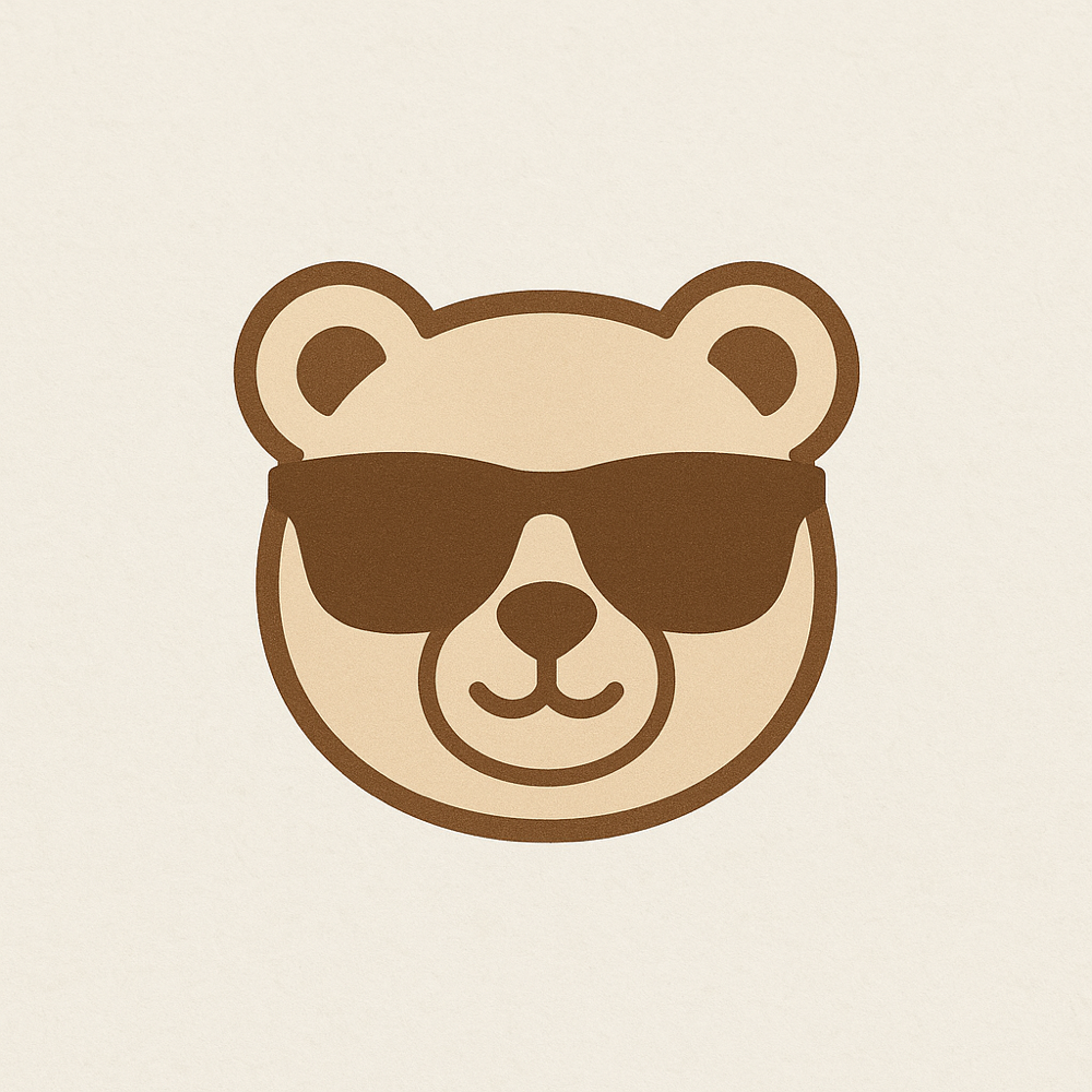 The Teddy Package- 2026
