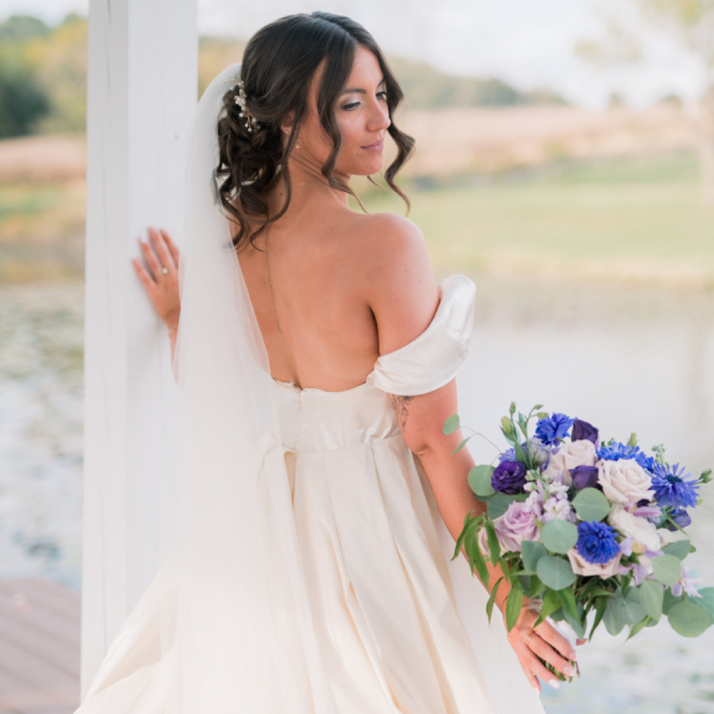 The Teddy Package- 2026