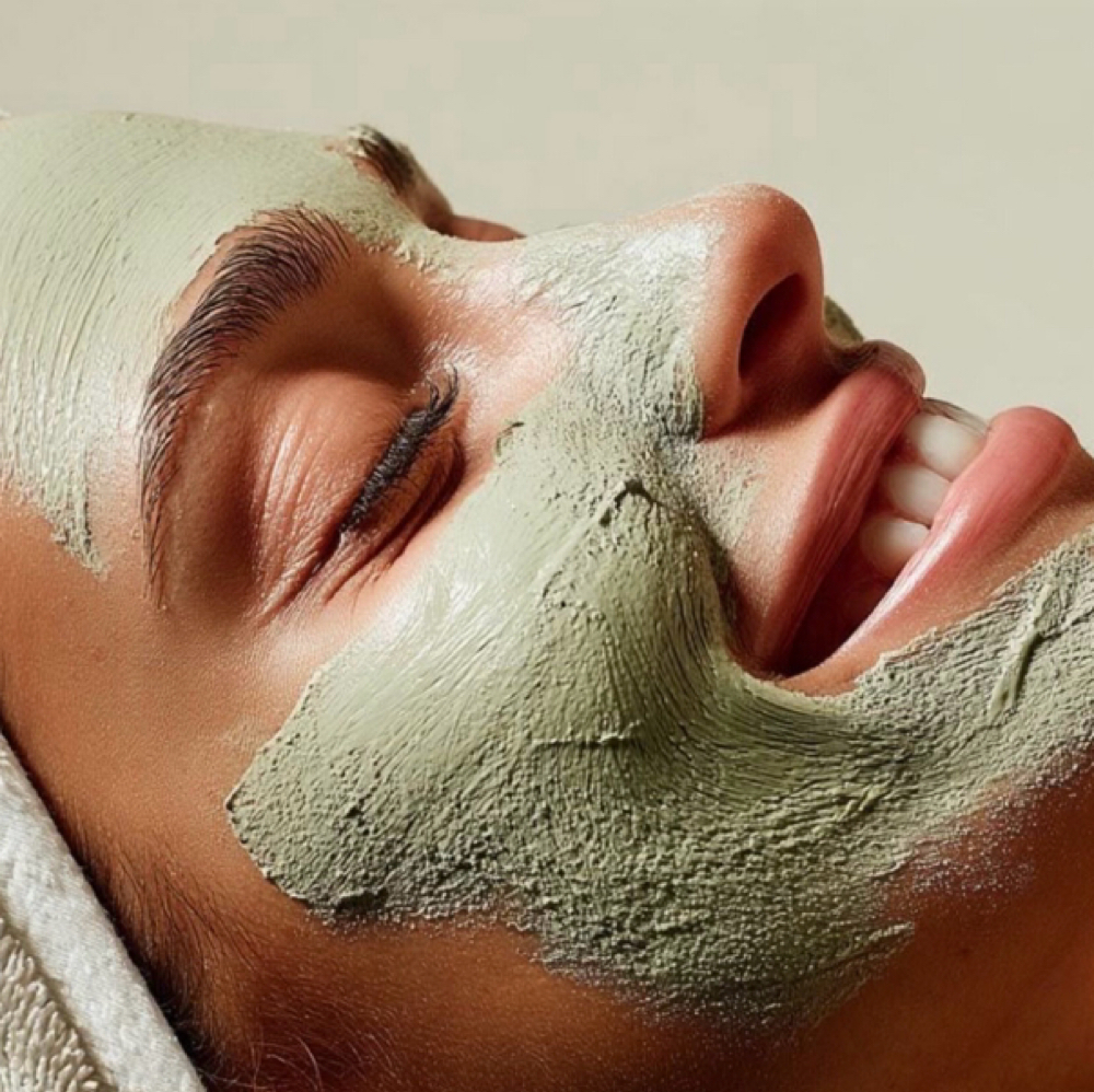 ✨1 Year of Facials for MOM✨ at NICHÉ in Lewisville, TX