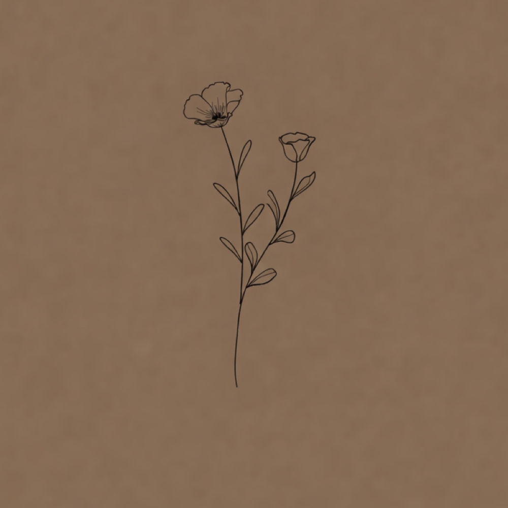 Hybrid 2wk Fill at Beauty Building in Webster, NY