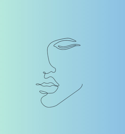 Microdermabrasion