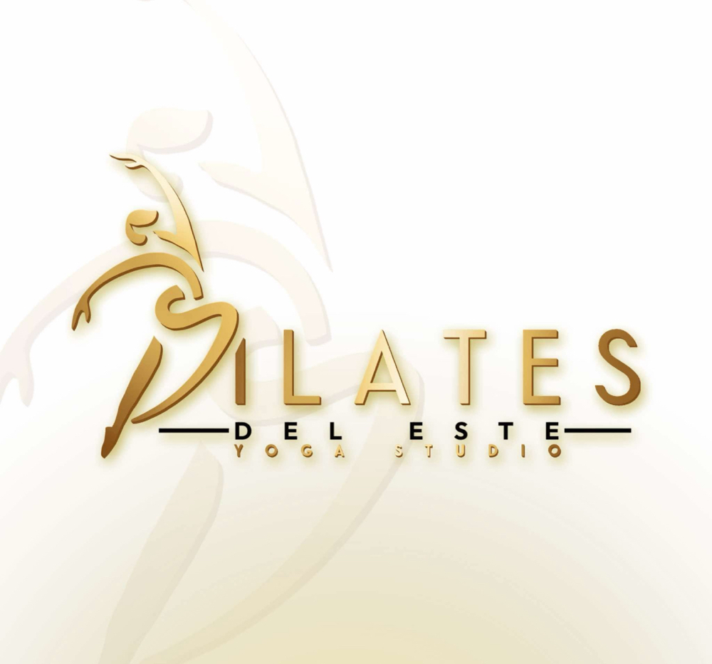Pilates Clase 8:00AM