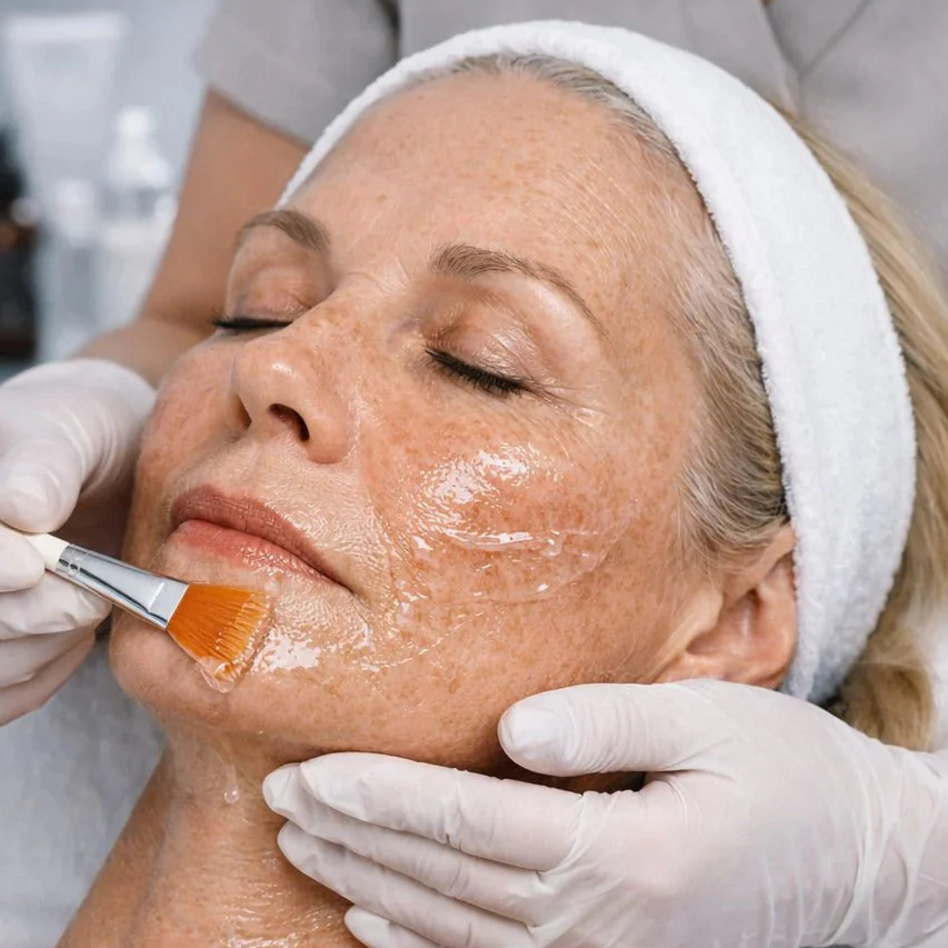 ProFirm 30 at SkinFix Pro in Longwood, FL