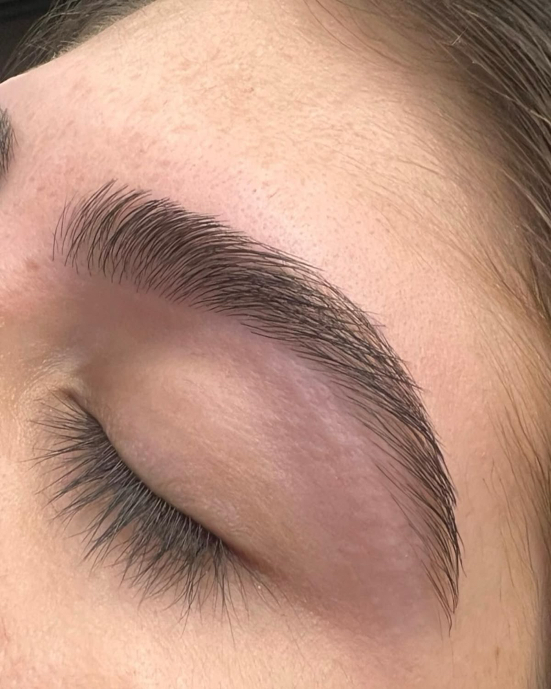 Signature Shaping *Bring A Friend*