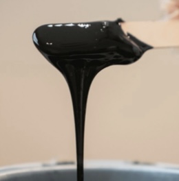 Full Arm Wax