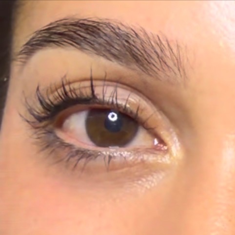 Lash Lifts at Makeup&Cocktails in Keller, TX