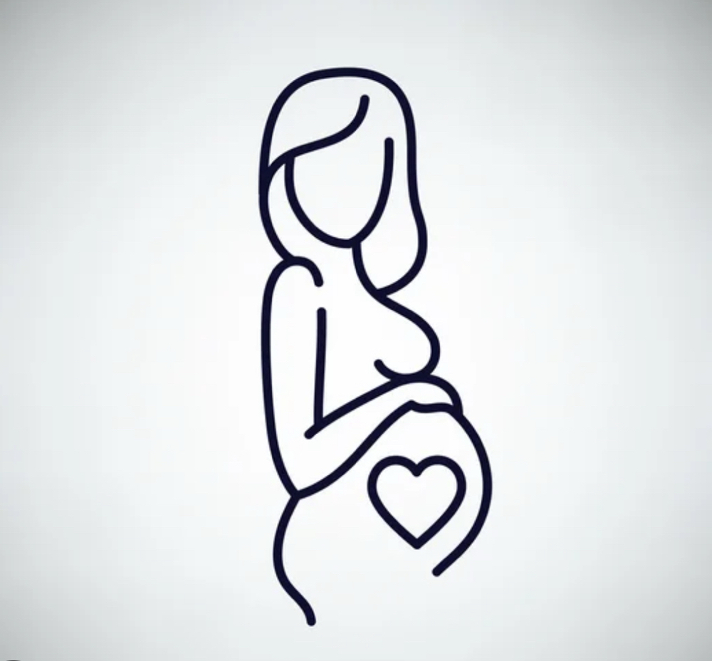 Prenatal Massage