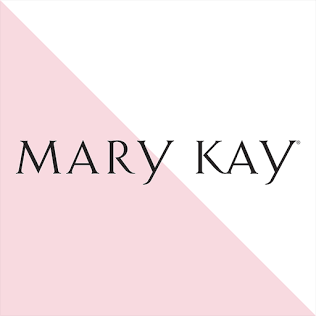 Mary Kay Consultant
