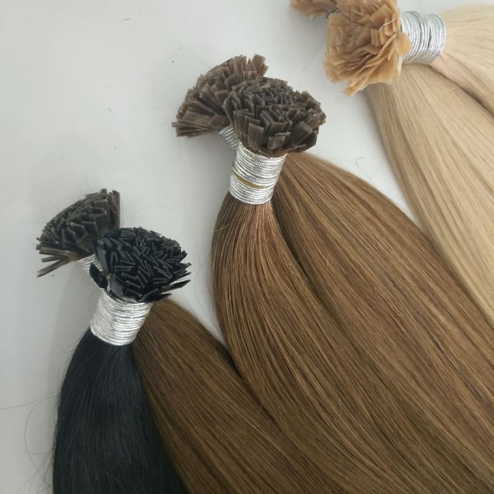 Two Row Extension Move Up