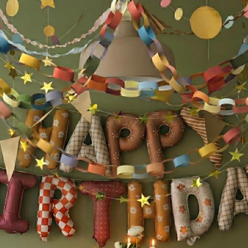 BIRTHDAY MONTH FACIAL SPECIAL at Alexxa Esthetic in Berkley, MI