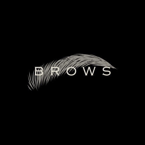 Brow Treatment