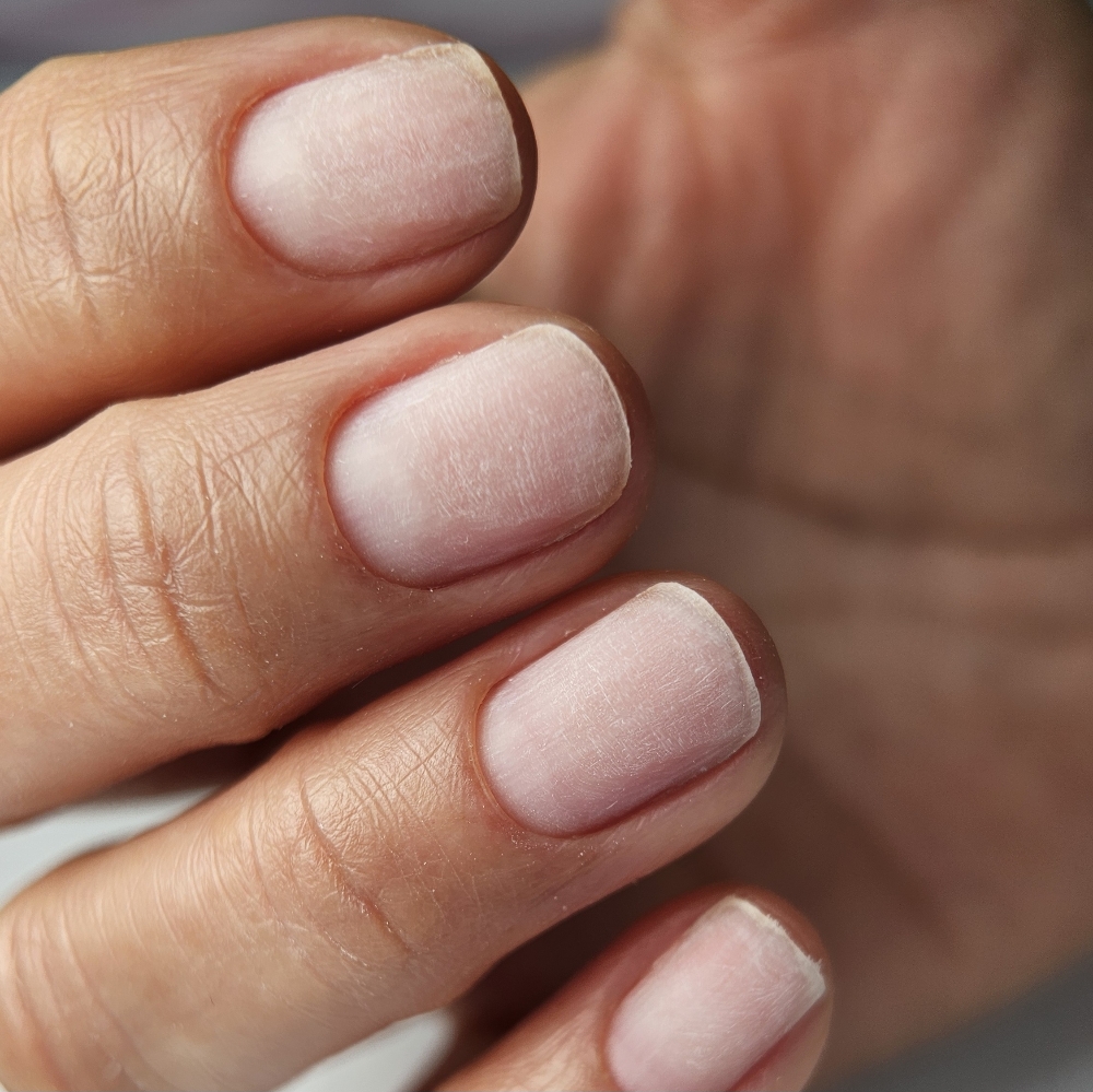 Gelleza Clean Touch