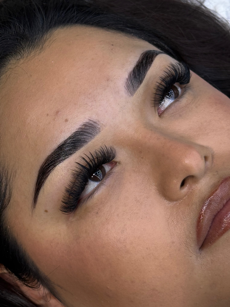 Threading Membership