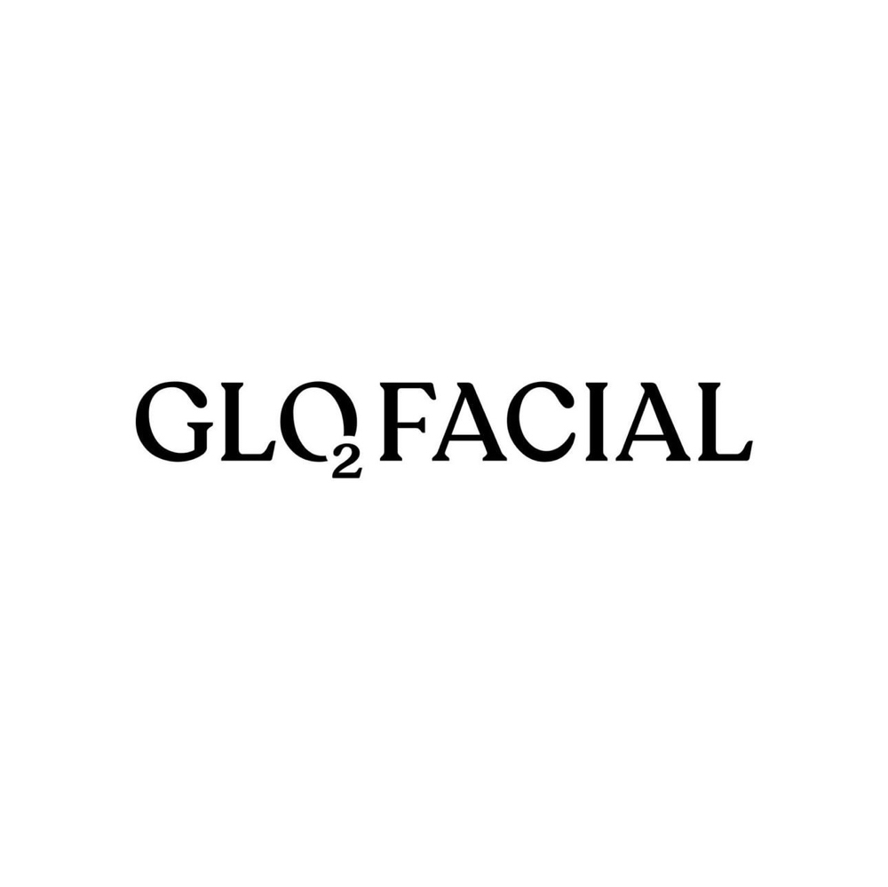 Glo2Facial Signature