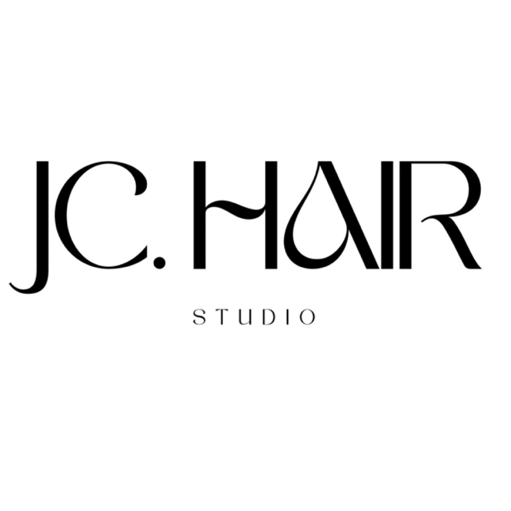 Eyebrow Wax at JC Hair Studio in Lenexa, KS