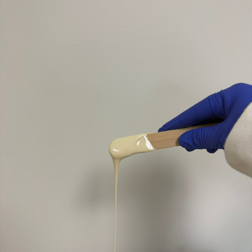 Bikini Line Wax at KSHBEAUTY in Naperville, IL