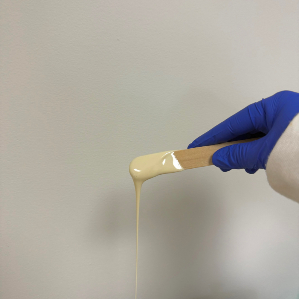 Bikini Wax at KSHBEAUTY in Minooka, IL