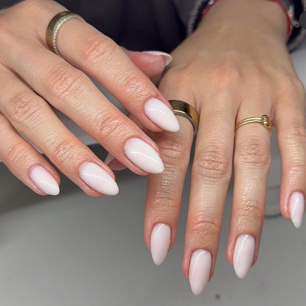 Acrylic Tier 1: Basics at Luxurytipss in Minneola, FL