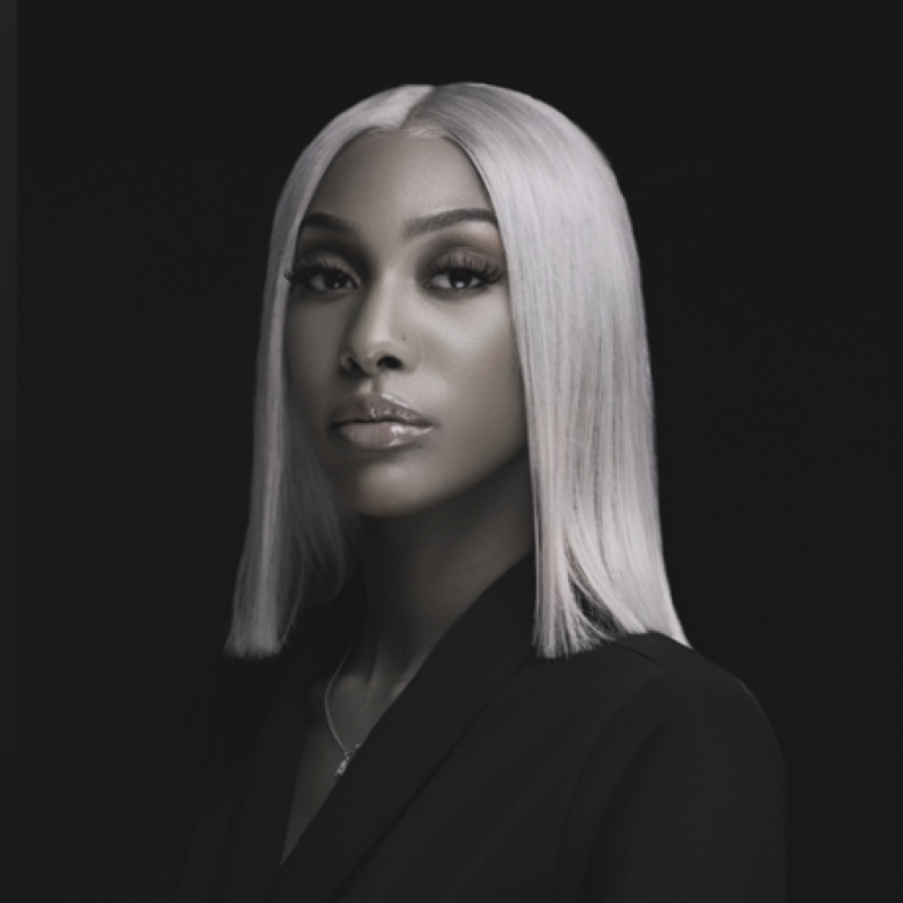 Wig Touchup at Aminah Diona Beauty Studio in Pittsburgh, PA